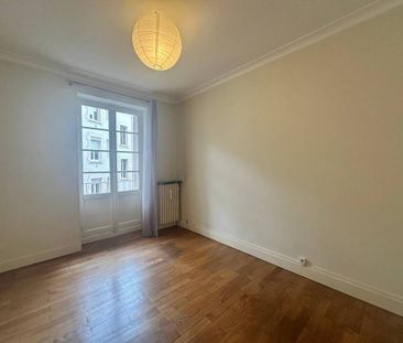 Appartement 3 pièces - Photo 2