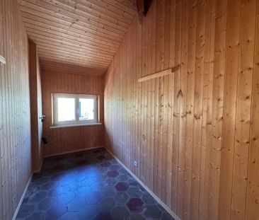 APPARTAMENTO 3.5 LOCALI IN ZONA STRATEGICA A LUGANO-BESSO - Foto 5