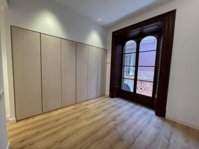 Flat - Palma de Mallorca (Centro) - Photo 3