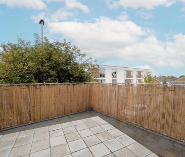 5 bedroom terraced house to rent - Photo 3
