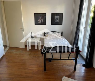 Διαμέρισμα προς ενοικίαση 400 € - Photo 1