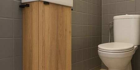 Woning te huur in Lommel voor € 1.050 met 2 slaapkamers - Foto 4