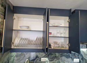 Διαμέρισμα για ενοικίαση - Ξυλόκαστρο, - Photo 4