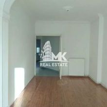 Διαμέρισμα για ενοικίαση - Κέντρο Θεσσαλονίκης - Photo 2