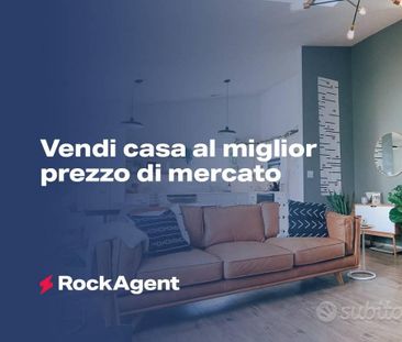 Attico / Mansarda di 121 m² con 3 locali a Villaba - Photo 5