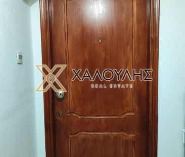 Διαμέρισμα για ενοικίαση Άγιος Κωνσταντίνος - Άγιος Ελευθέριος (Λάρ... - Photo 3