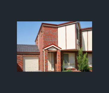 10/1416 Plenty Road, Bundoora, Vic 3083 - Photo 6