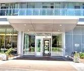 For Lease - 70 Forest Manor Road Unit# 713, Toronto, Ontario - Photo 4
