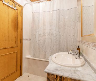 Apartamento T2 em Lisboa - Photo 5