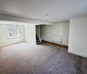 3 bedroom property to rent - Photo 2