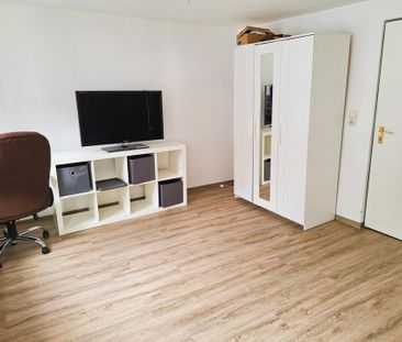 Zimmer in der Oberstadt - Foto 3