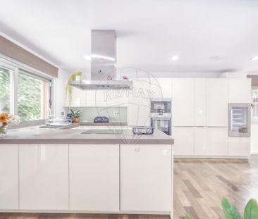 Moradia T4 em Lisboa - Photo 4