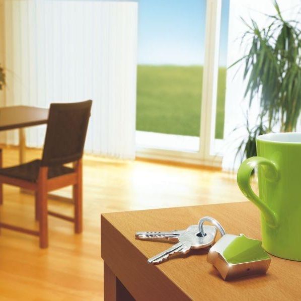 Käthe-Kollwitz-Str. 1, 51377 Leverkusen OT Steinbüchel - Photo 1