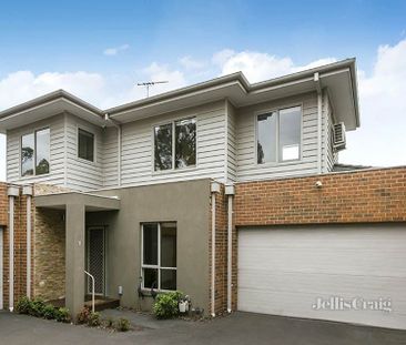 3/9 Madison Court, Mount Waverley - Photo 3