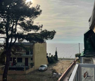 Μεζονέτα για ενοικίαση Κέντρο (Μηχανιώνα) - Photo 4