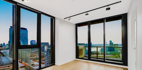 2 Bedroom*2303 - Photo 2