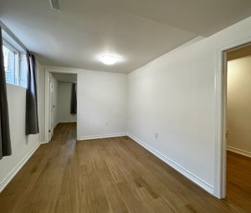 For Lease - 3487 Ellengale Drive Unit# Lower, Mississauga, Ontario - Photo 6