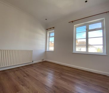 2 bedroom maisonette to rent - Photo 3