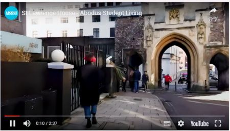 Premium Studio - Photo 2