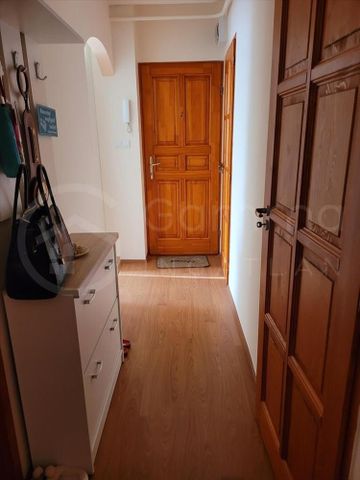 Kiadó felújított lakás - Miskolc - Fotó 5