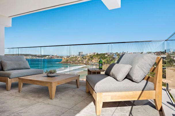 16/69 Evans Street, Freshwater NSW 2096 - Apartment For Rent | Domain - Photo 1