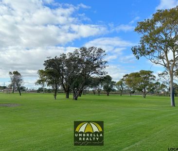 Unit 5, 58 Stirling St, Bunbury, 6230 - Photo 4