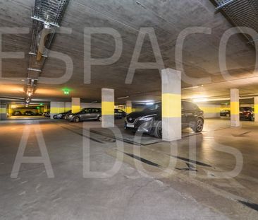Apartamento T2 em Lisboa - Photo 5