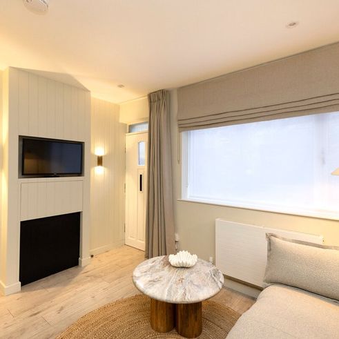 King's Stables Lane - Photo 1