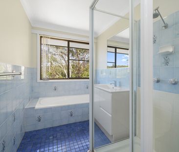 Tranquil Living, Convenient Location - Photo 6
