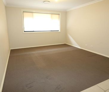 Family Home! - Photo 5