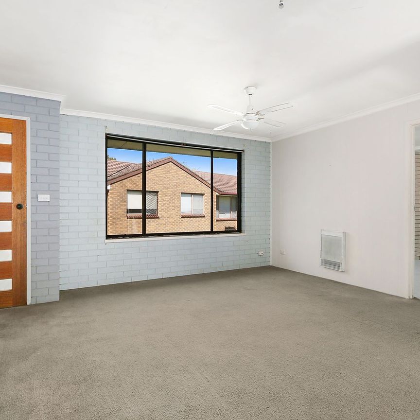 Home For Rent - Photo 1