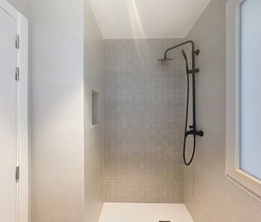 Paseo de la Castellana, Madrid, Community of Madrid 28046 - Photo 5