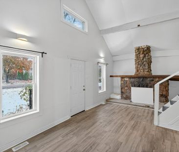 For Lease - 71 Teal Avenue, Hamilton, Ontario - Photo 5