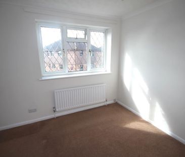 2 bedroom house to rent - Photo 3