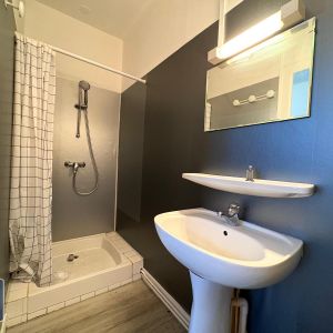 Location Appartement 1 pièce 25m² LIMOGES 87000 - Photo 3