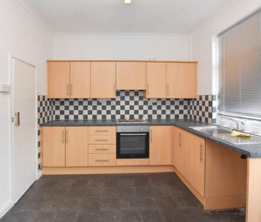 2 bedroom terraced house to rent - Photo 6