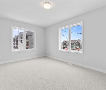 For Lease - 701 Tincture Place, Kanata, Ontario - Photo 1