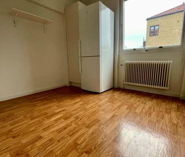 Furugatan, Eskilstuna - Foto 6