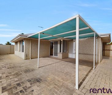 Low Maintenance Living in a Quiet Cul-de-Sac - Photo 5