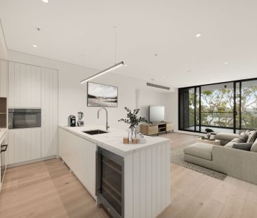 Dee Why, 35/23 Fisher Road - Photo 1