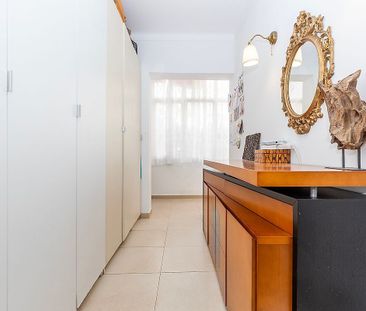 Apartamento T4 em Lisboa - Photo 3