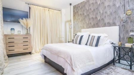 Casa o chalet de alquiler en Calle República Dominicana, 2a, Cancelada - Foto 4