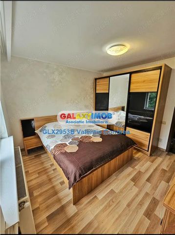 Apartament 2 Camere Militari - Gorjului - Photo 2