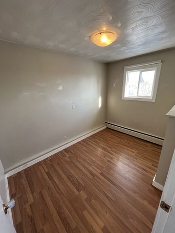 GREEN 7-PLEX - 7 - Photo 4