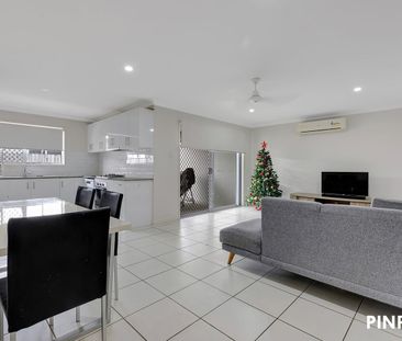 Modern Low-Maintenance Living in Somerset Estate - Photo 2