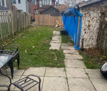 For Lease - 41 Sixth Street, Toronto, Ontario - Photo 6