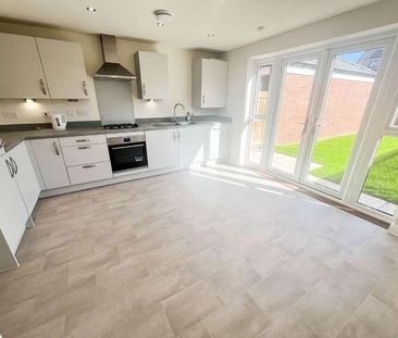 Goldsborough Road, Gilesgate, Durham - Photo 6