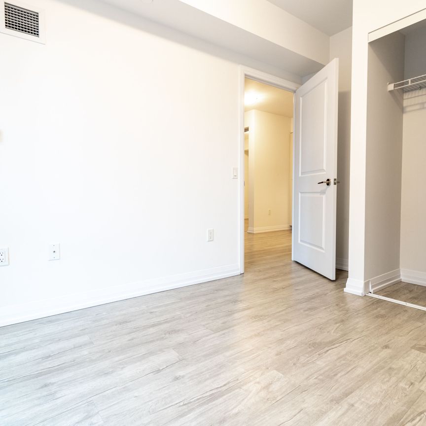 For Lease - 55 Smooth Rose Court Unit# 414, Toronto, Ontario - Photo 1