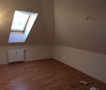 4372 St.Georgen/Walde, Markt 5/6 - Photo 3