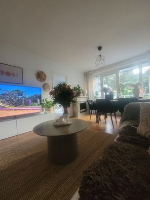 Virvelvindsgatan, Göteborg - Photo 1